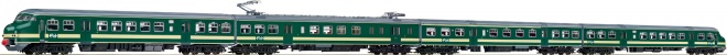 Electric Multi-Unit Rail car Plan T<br /><a href='images/pictures/Roco/80817.jpg' target='_blank'>Full size image</a>